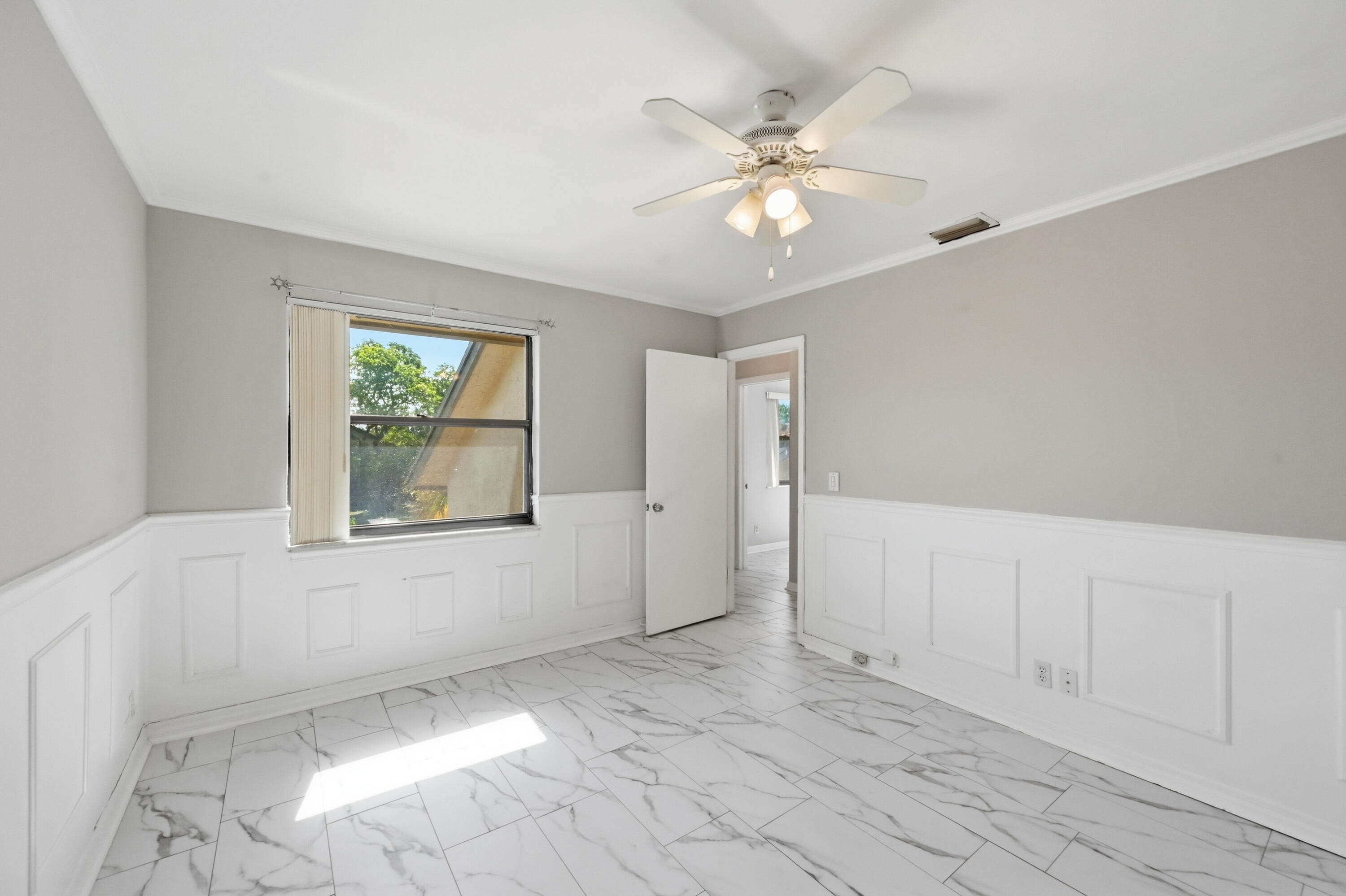 9364 Ketay Circle, Unit 5 Boca Raton, FL 33428 - Photo 24 of 42 27_dsc_8307