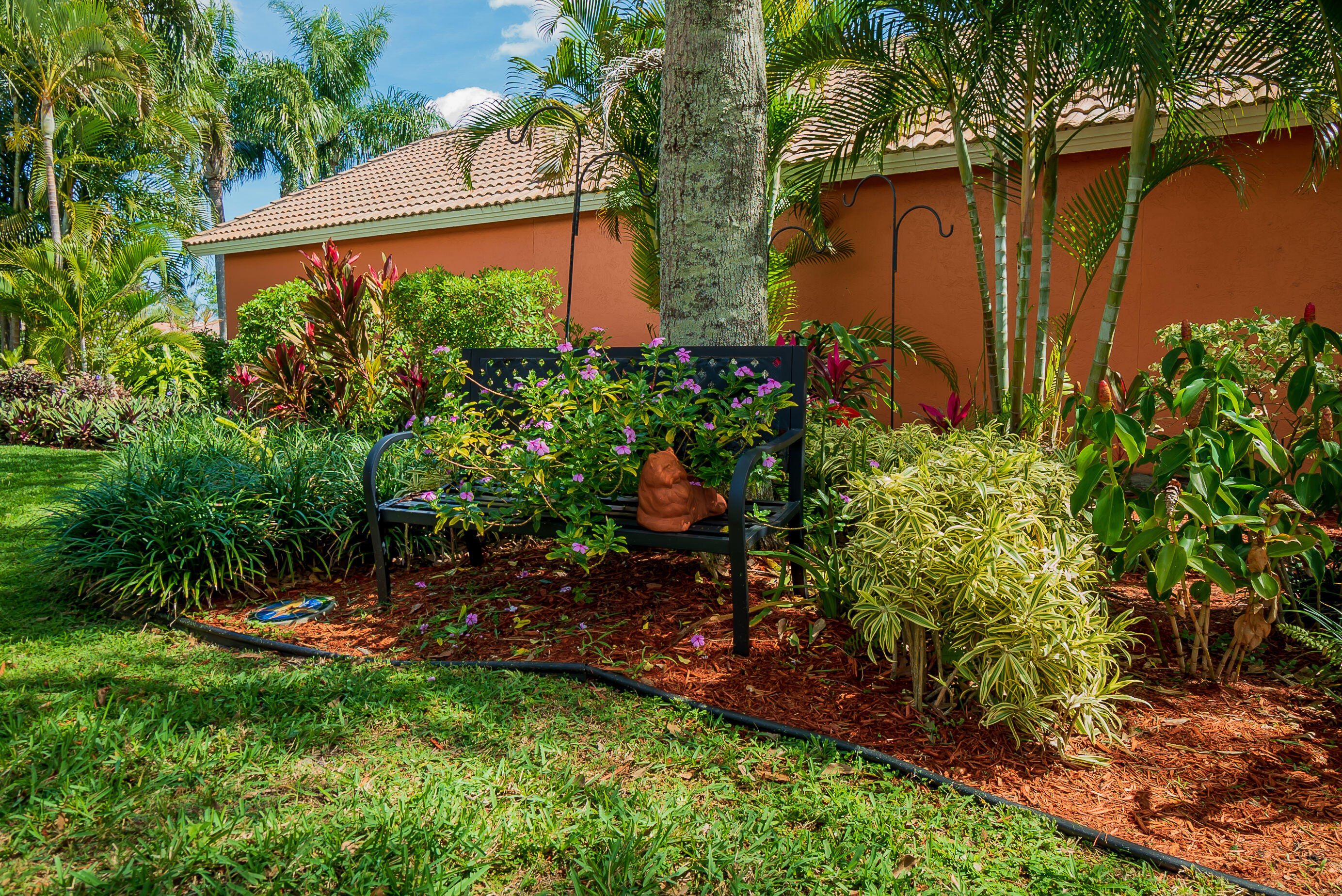 144 Cove Road Greenacres, FL 33413 - Photo 17 of 45 144Cove_40