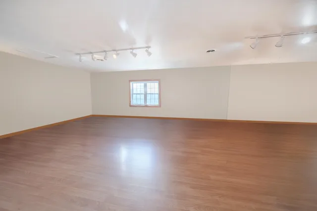 $459,000 | 7 Old Searsport Avenue, Belfast, ME 04915