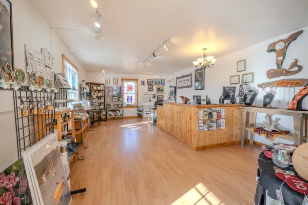 $459,000 | 7 Old Searsport Avenue, Belfast, ME 04915