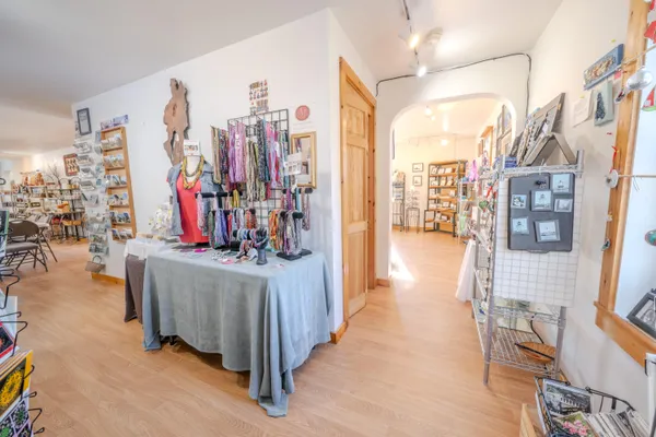 $459,000 | 7 Old Searsport Avenue, Belfast, ME 04915