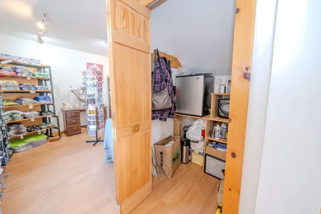 $459,000 | 7 Old Searsport Avenue, Belfast, ME 04915