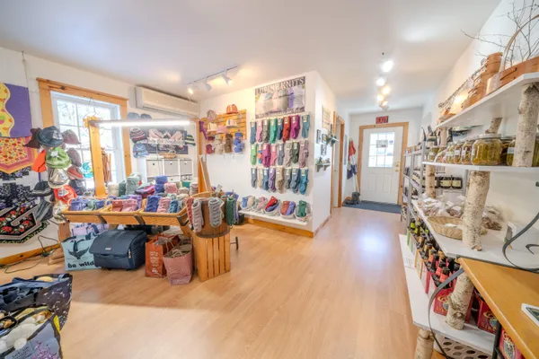 $459,000 | 7 Old Searsport Avenue, Belfast, ME 04915