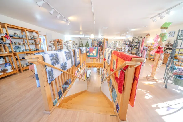 $459,000 | 7 Old Searsport Avenue, Belfast, ME 04915