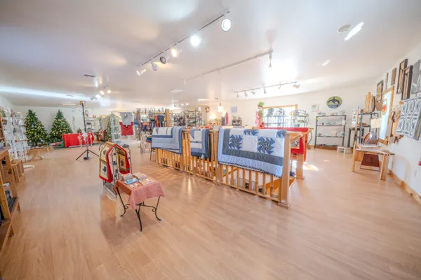 $459,000 | 7 Old Searsport Avenue, Belfast, ME 04915