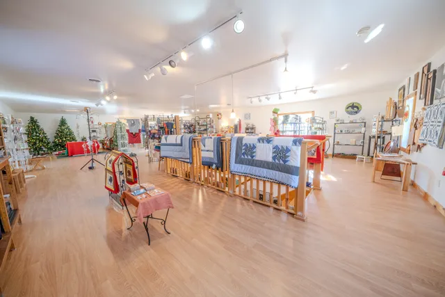 $459,000 | 7 Old Searsport Avenue, Belfast, ME 04915