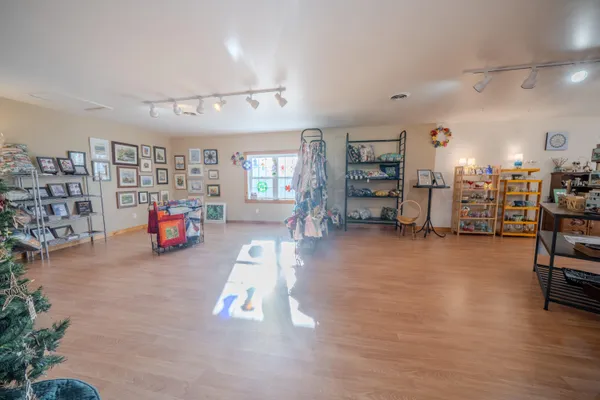 $459,000 | 7 Old Searsport Avenue, Belfast, ME 04915