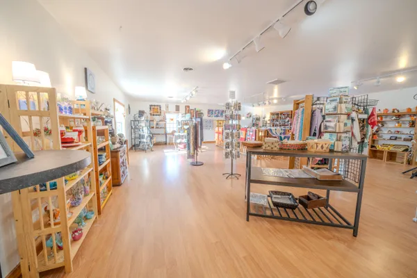 $459,000 | 7 Old Searsport Avenue, Belfast, ME 04915