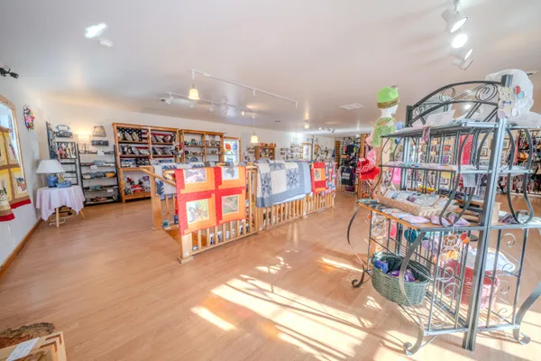 $459,000 | 7 Old Searsport Avenue, Belfast, ME 04915