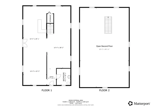 $459,000 | 7 Old Searsport Avenue, Belfast, ME 04915