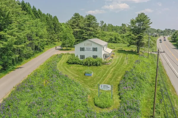 $459,000 | 7 Old Searsport Avenue, Belfast, ME 04915