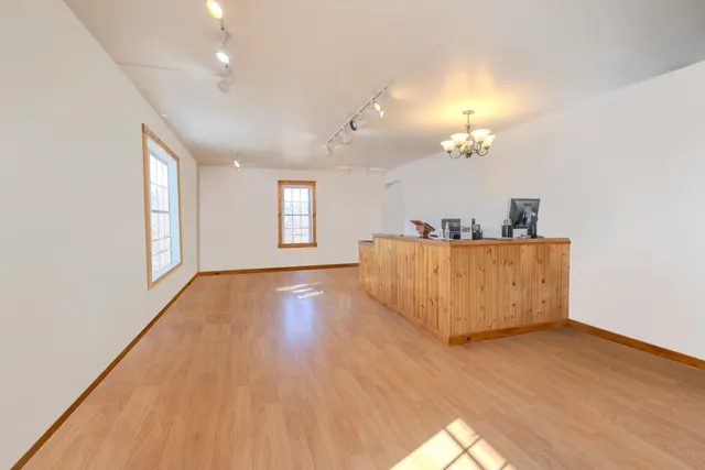 $459,000 | 7 Old Searsport Avenue, Belfast, ME 04915