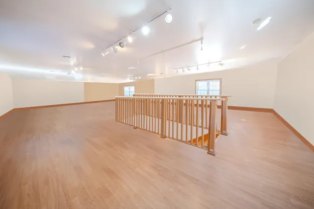 $459,000 | 7 Old Searsport Avenue, Belfast, ME 04915