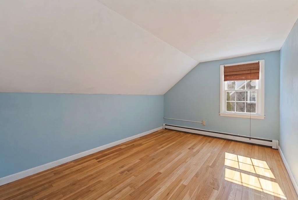 2 Shirley Lane Stratham, NH 03885 - Photo 20 of 36