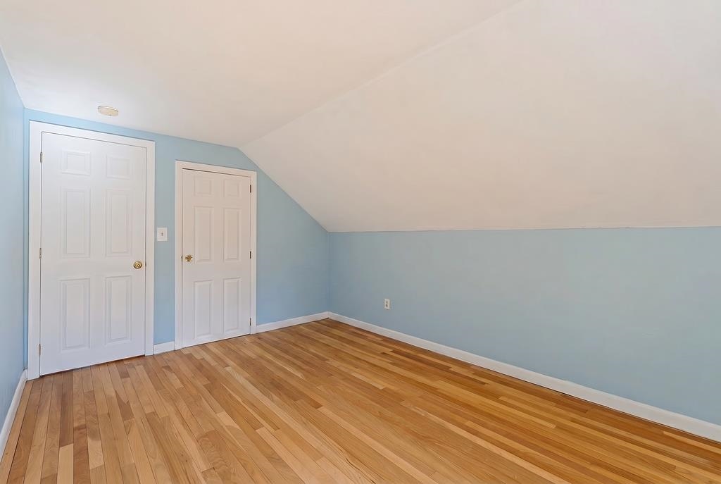 2 Shirley Lane Stratham, NH 03885 - Photo 21 of 36