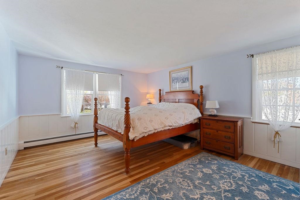 2 Shirley Lane Stratham, NH 03885 - Photo 24 of 36