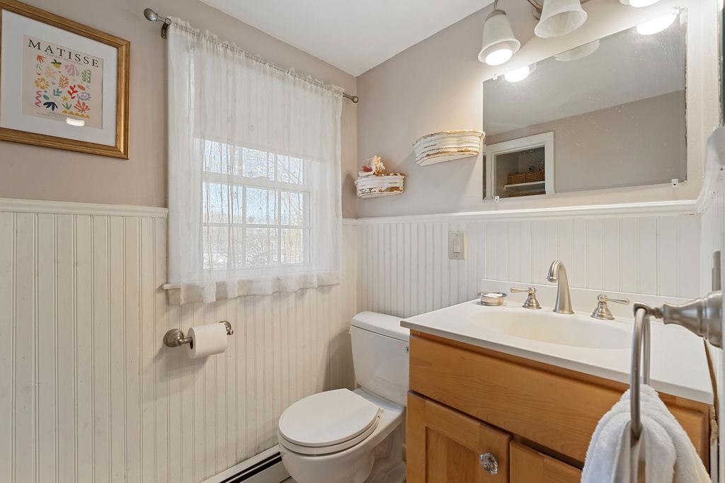 2 Shirley Lane Stratham, NH 03885 - Photo 28 of 36