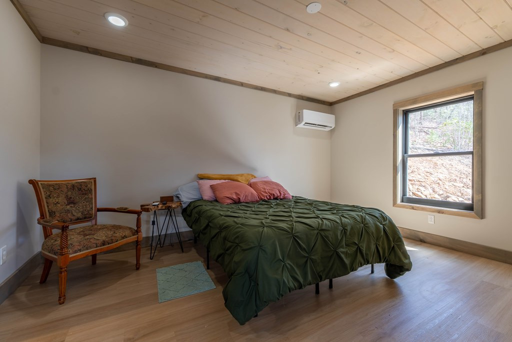 58 Mutt Ridge Murphy, NC 28906 - Photo 14 of 40