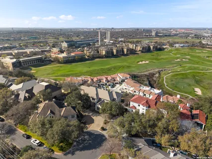 $2,500,000 | 7 Oxford Hall, San Antonio, TX 78209