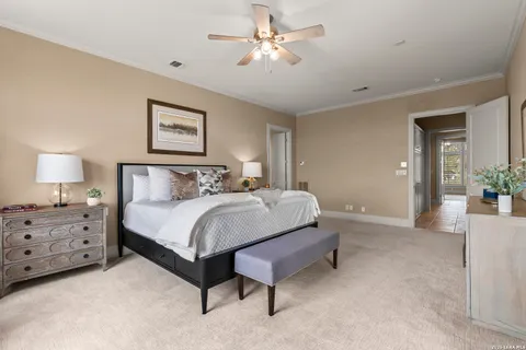 $2,500,000 | 7 Oxford Hall, San Antonio, TX 78209