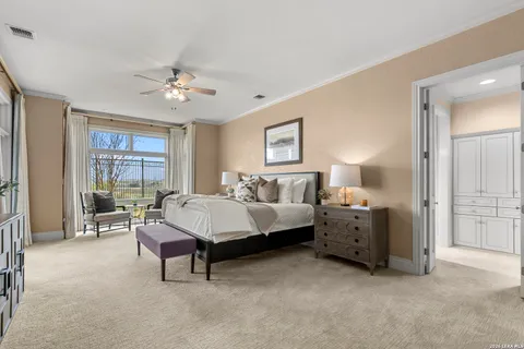 $2,500,000 | 7 Oxford Hall, San Antonio, TX 78209