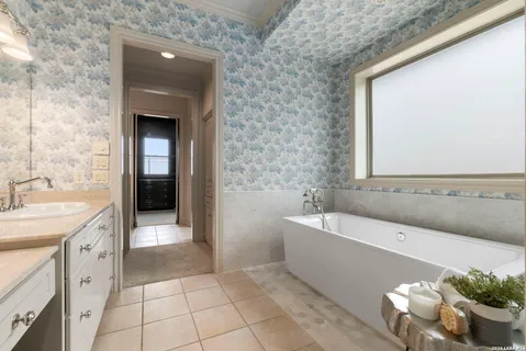 $2,500,000 | 7 Oxford Hall, San Antonio, TX 78209