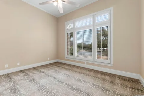 $2,500,000 | 7 Oxford Hall, San Antonio, TX 78209