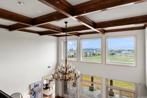 $2,500,000 | 7 Oxford Hall, San Antonio, TX 78209