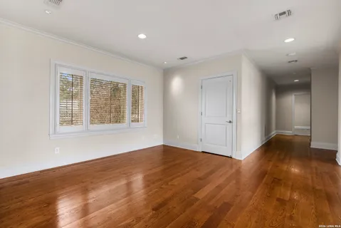 $2,500,000 | 7 Oxford Hall, San Antonio, TX 78209