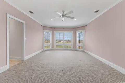 $2,500,000 | 7 Oxford Hall, San Antonio, TX 78209