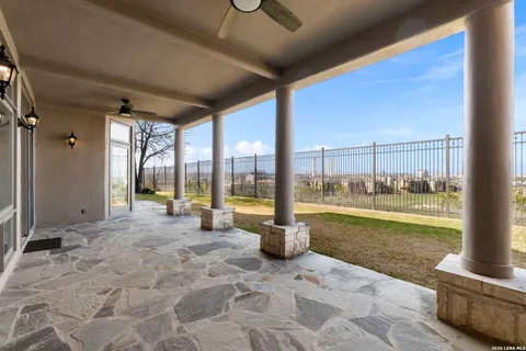 $2,500,000 | 7 Oxford Hall, San Antonio, TX 78209