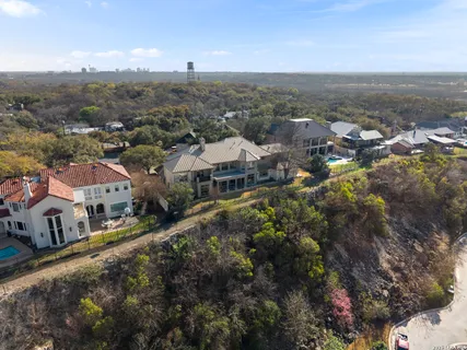 $2,500,000 | 7 Oxford Hall, San Antonio, TX 78209