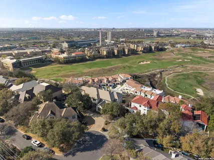 $2,500,000 | 7 Oxford Hall, San Antonio, TX 78209
