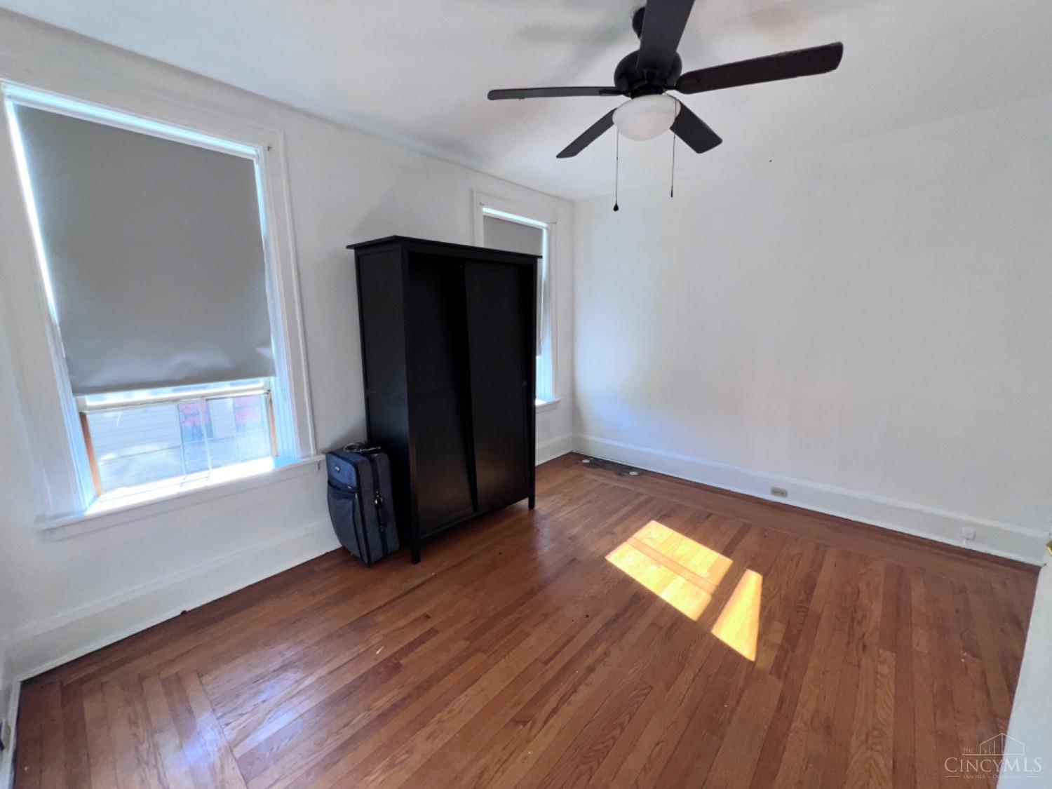 3896 Reading Road, Unit Q Cincinnati, OH 45229 - Photo 19 of 20