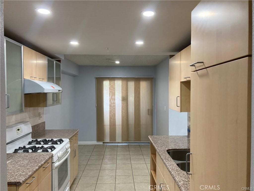 12122 Ferris Road, Unit 1 El Monte, CA 91732 - Photo 16 of 19 Gallery Image 16