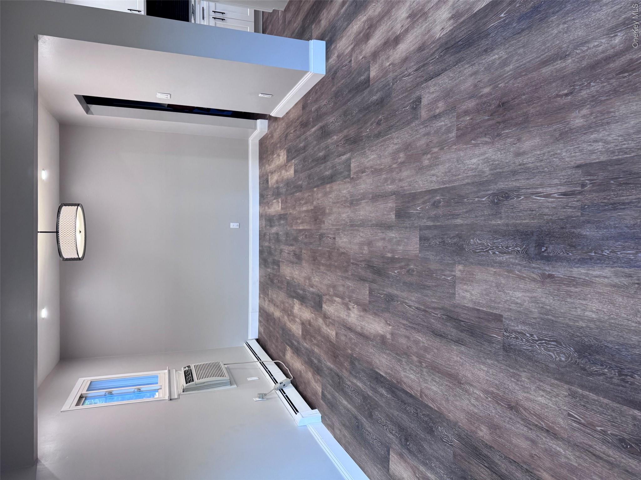 12 Terrace View Road Farmingdale, NY 11735 - Photo 5 of 14