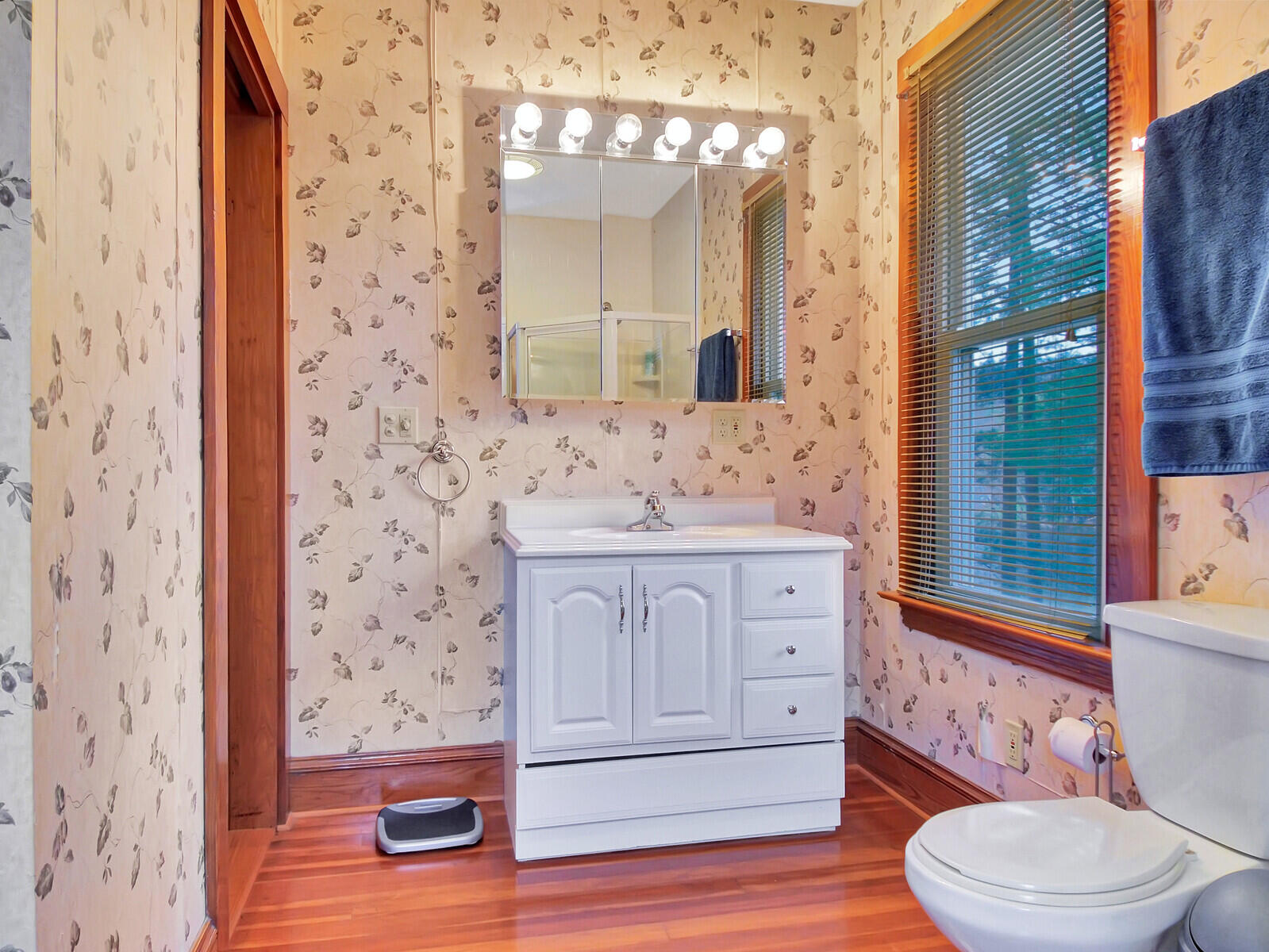 112 Buker Road Litchfield, ME 04350 - Photo 26 of 56 BATH 2