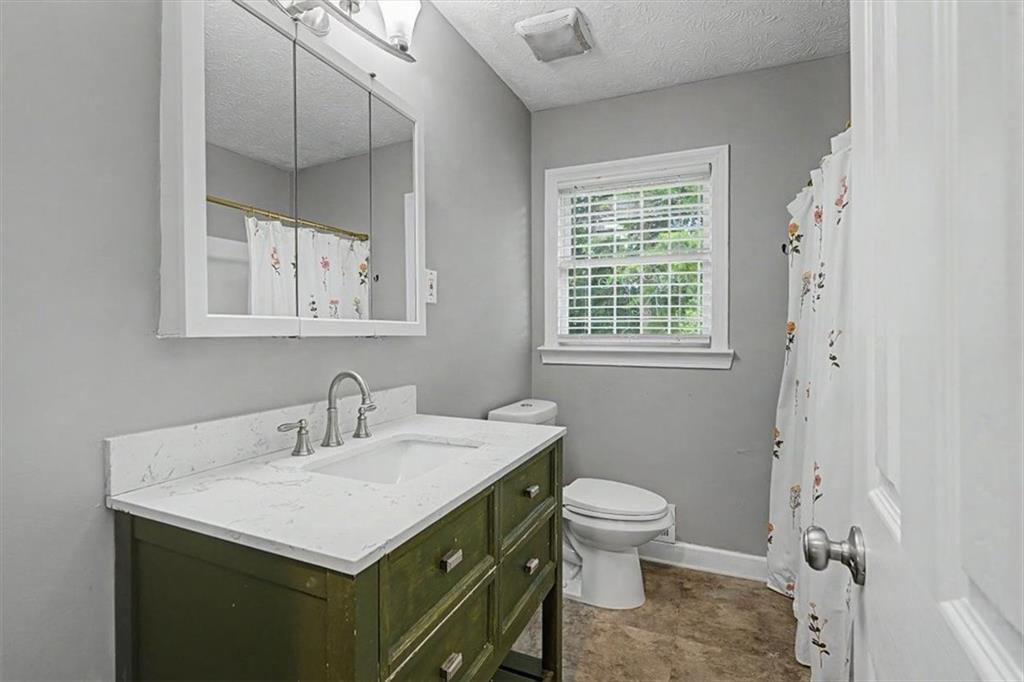 1400 Columbia Drive Decatur, GA 30032 - Photo 19 of 33 Gallery Image 19