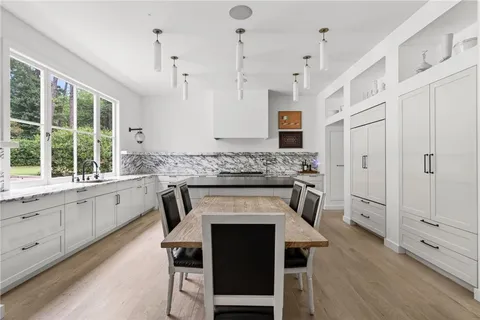 $3,575,000 | 4400 Carmain Drive Northeast, Atlanta, GA 30342