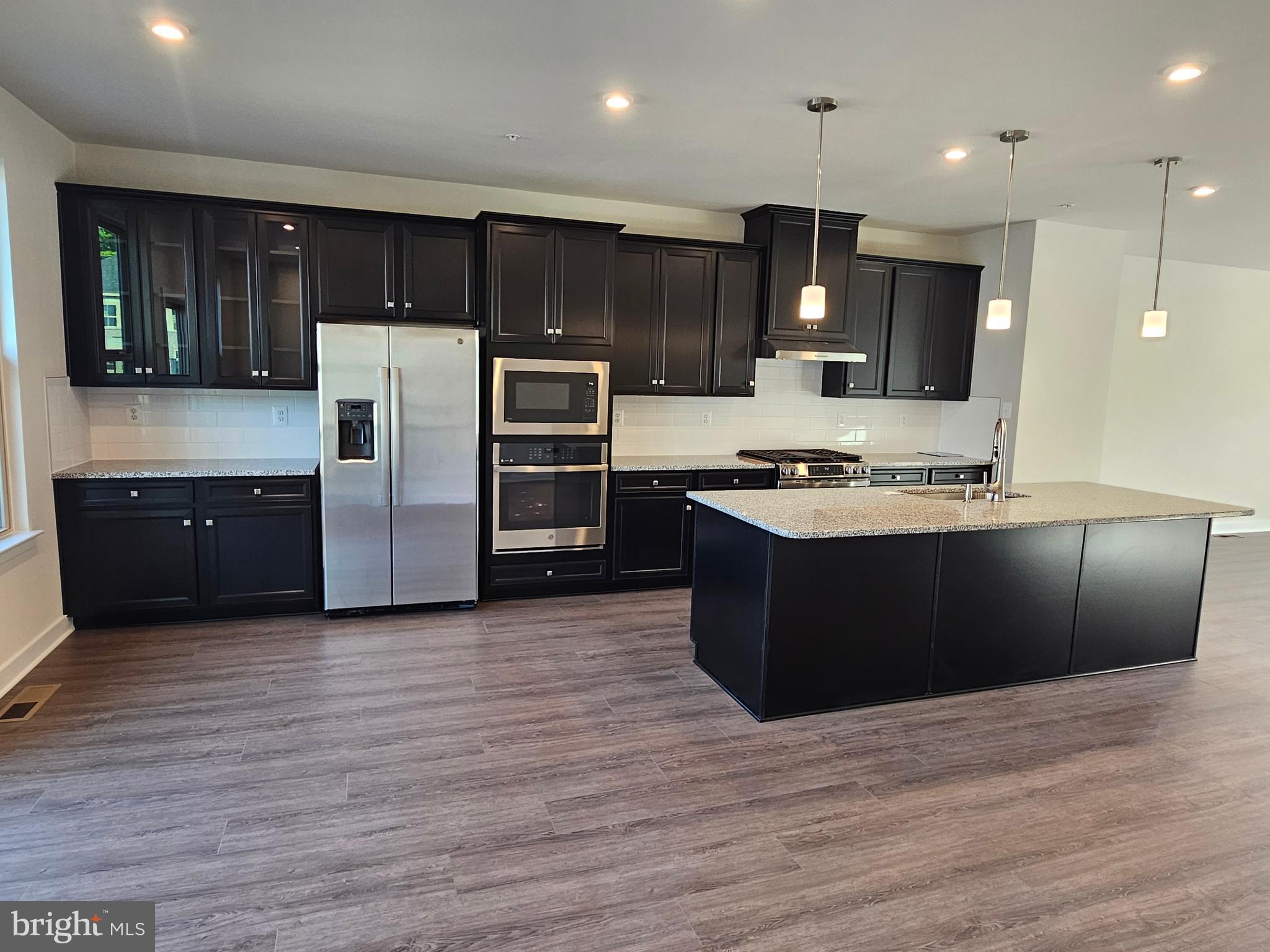 7118 Bighorn Road Frederick, MD 21701 - Photo 9 of 58
