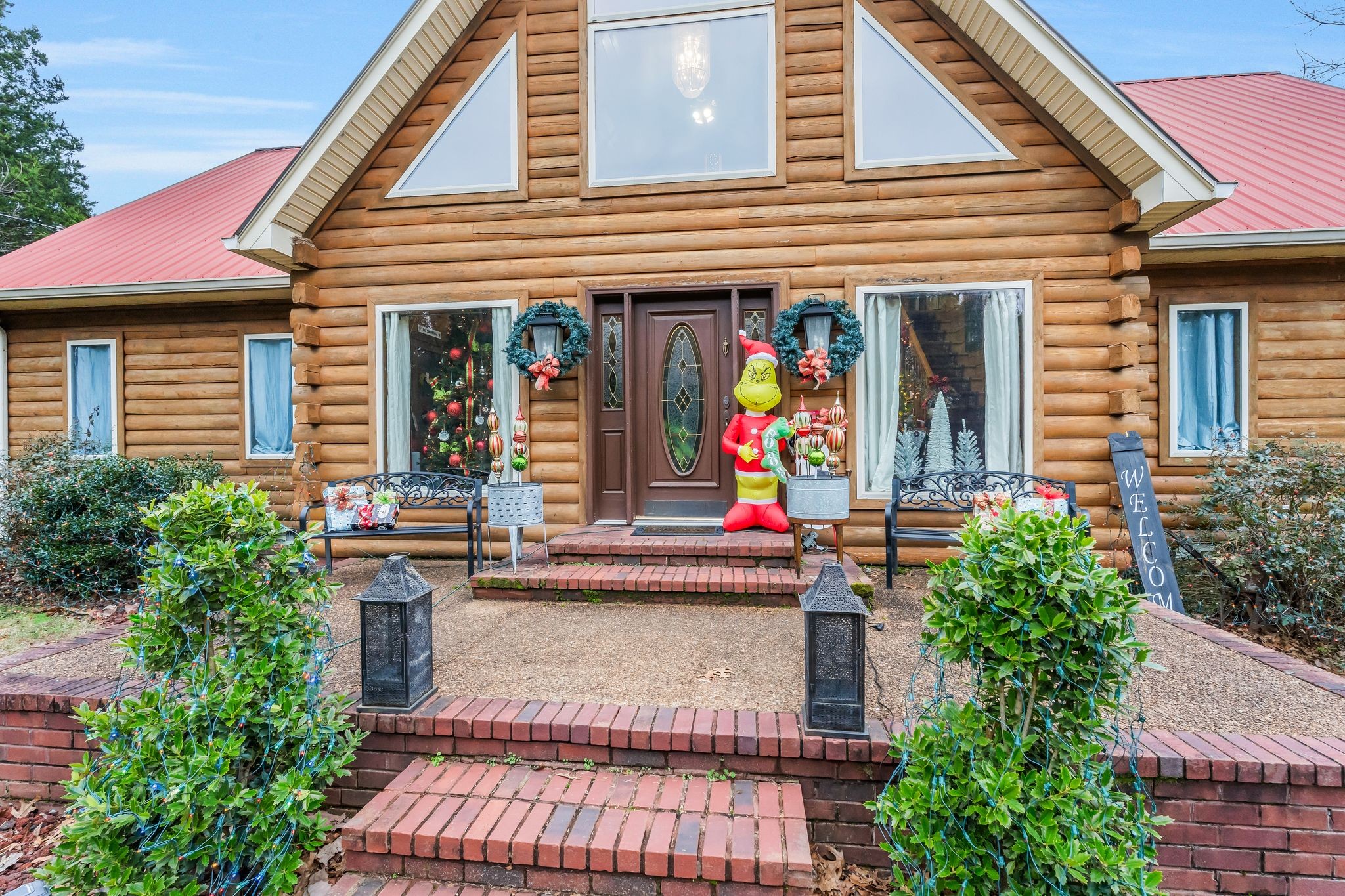 10955 Old Lebanon Road Murfreesboro, TN 37129 - Photo 11 of 100