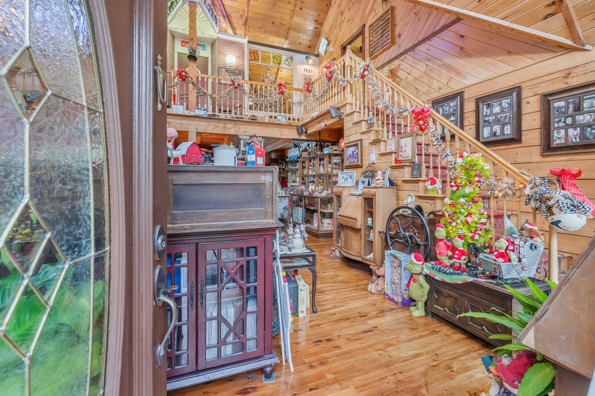 10955 Old Lebanon Road Murfreesboro, TN 37129 - Photo 12 of 100