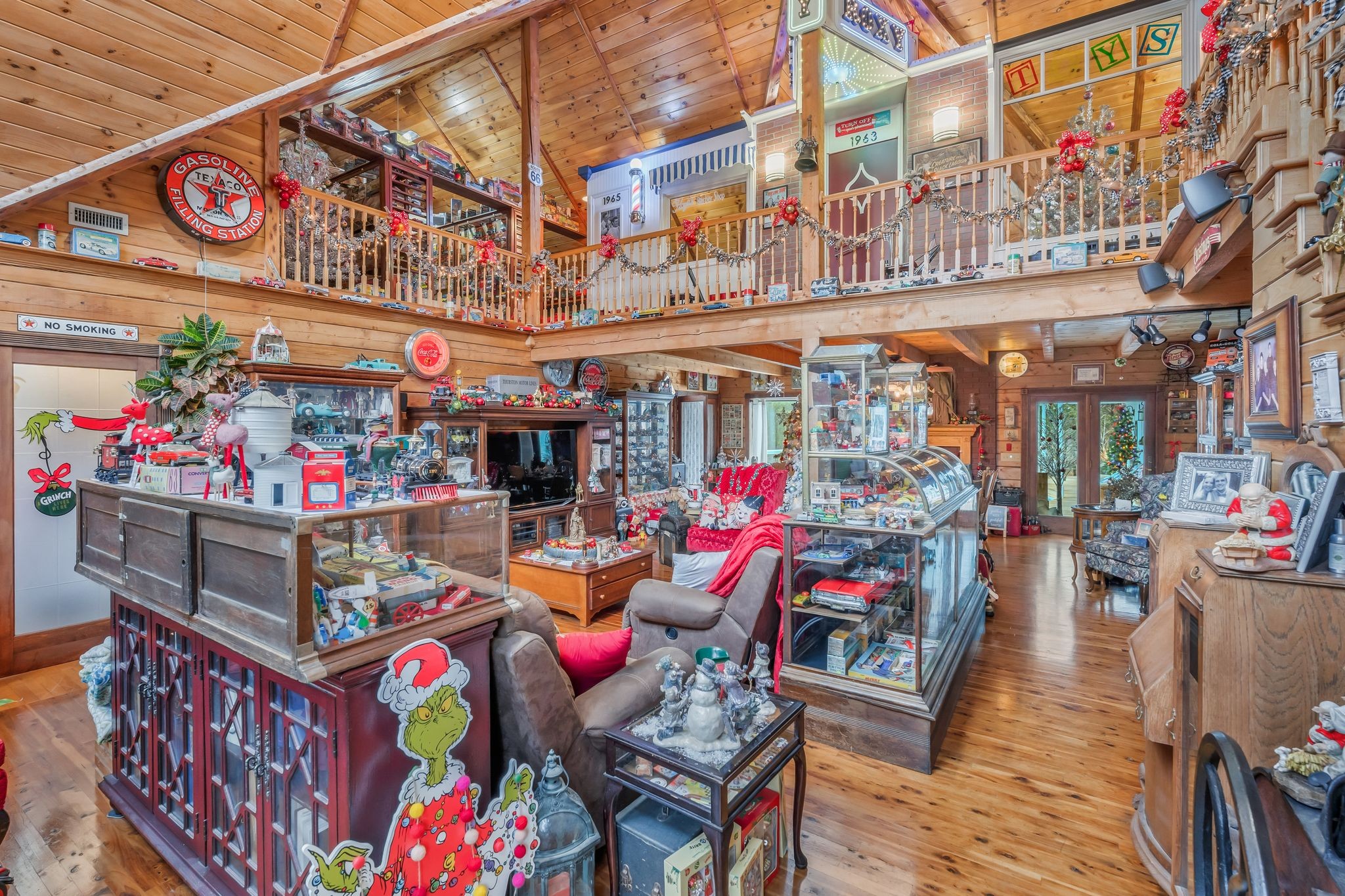 10955 Old Lebanon Road Murfreesboro, TN 37129 - Photo 13 of 100