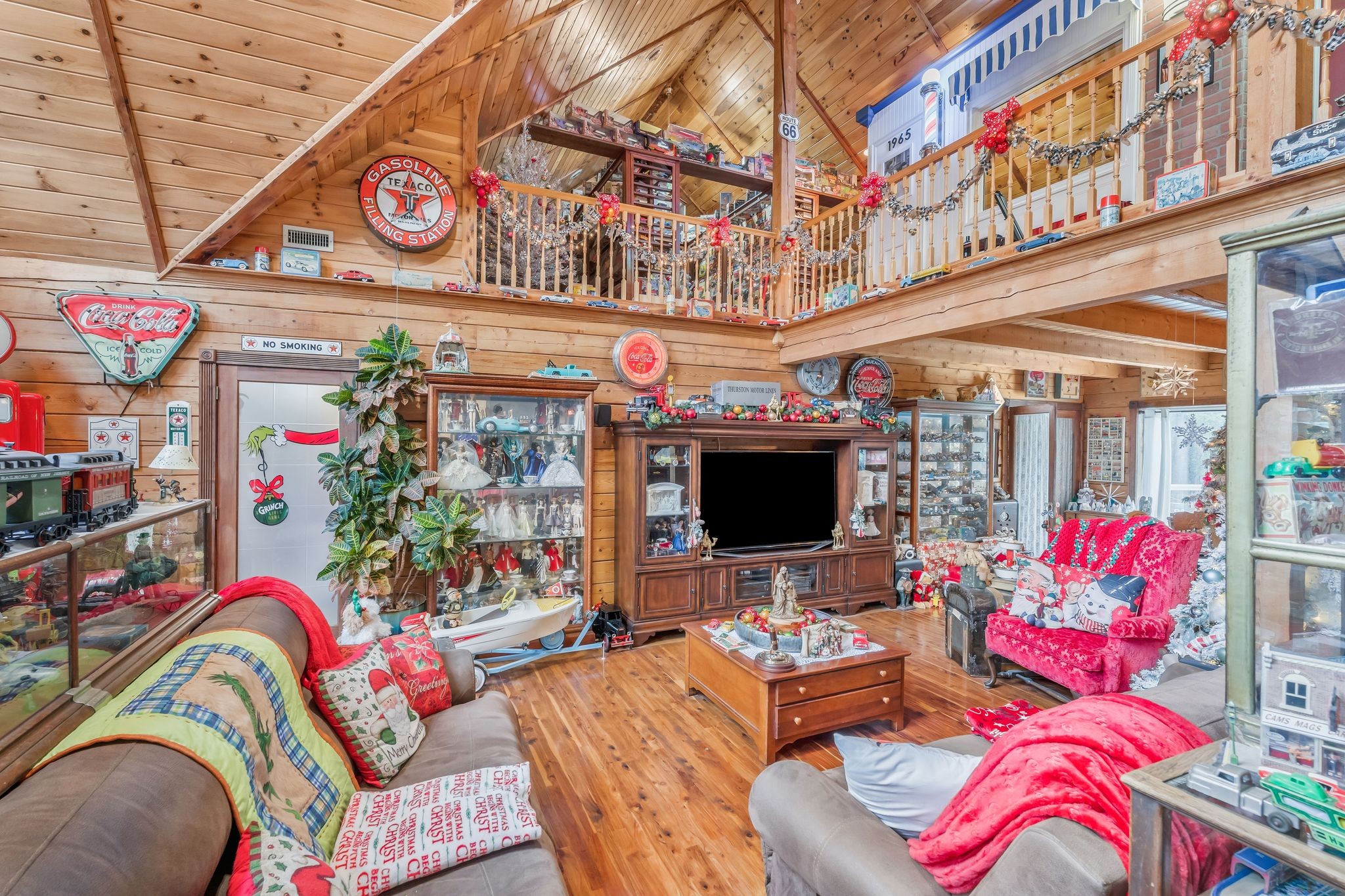 10955 Old Lebanon Road Murfreesboro, TN 37129 - Photo 14 of 100