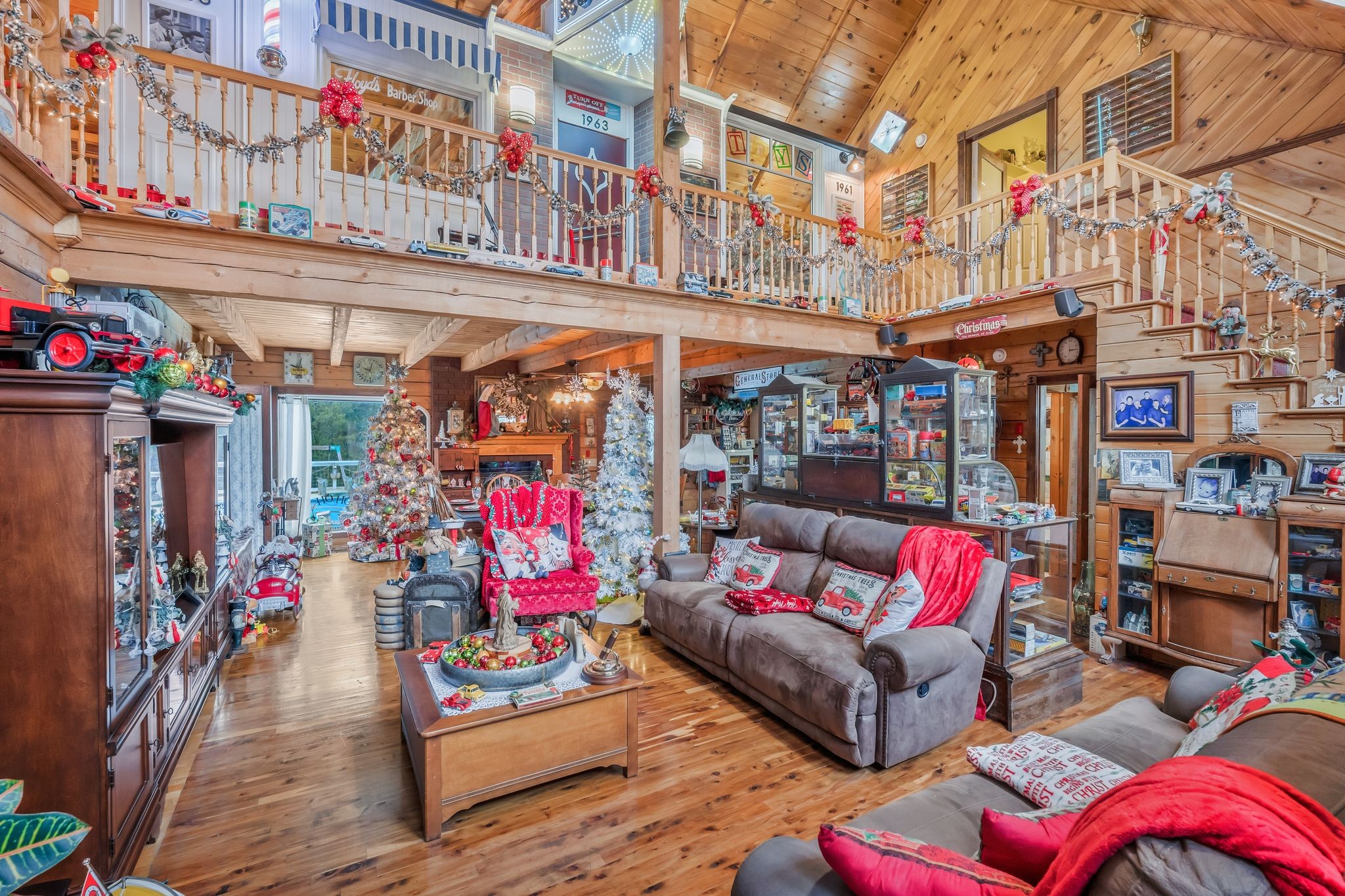 10955 Old Lebanon Road Murfreesboro, TN 37129 - Photo 15 of 100