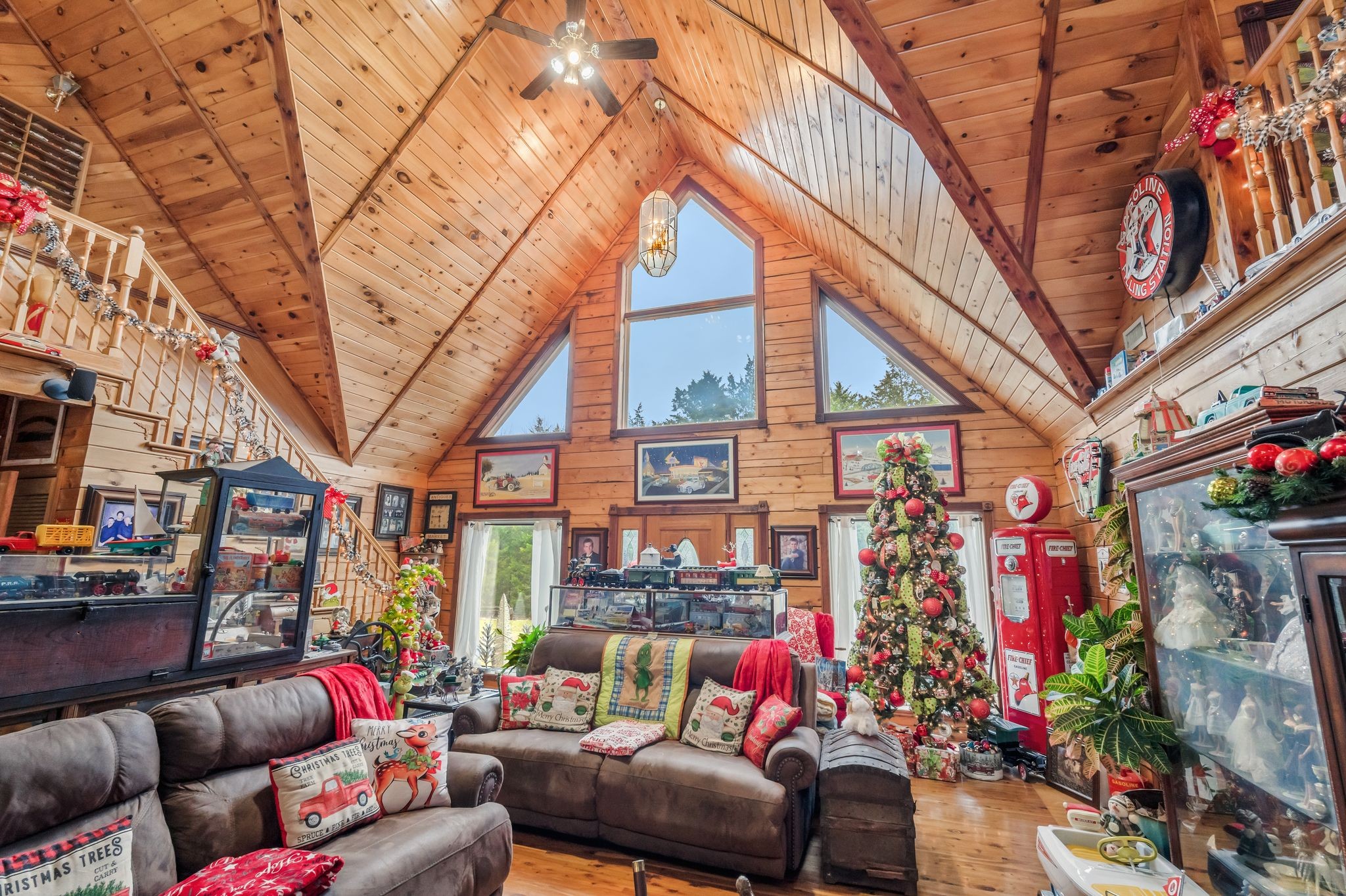 10955 Old Lebanon Road Murfreesboro, TN 37129 - Photo 17 of 100