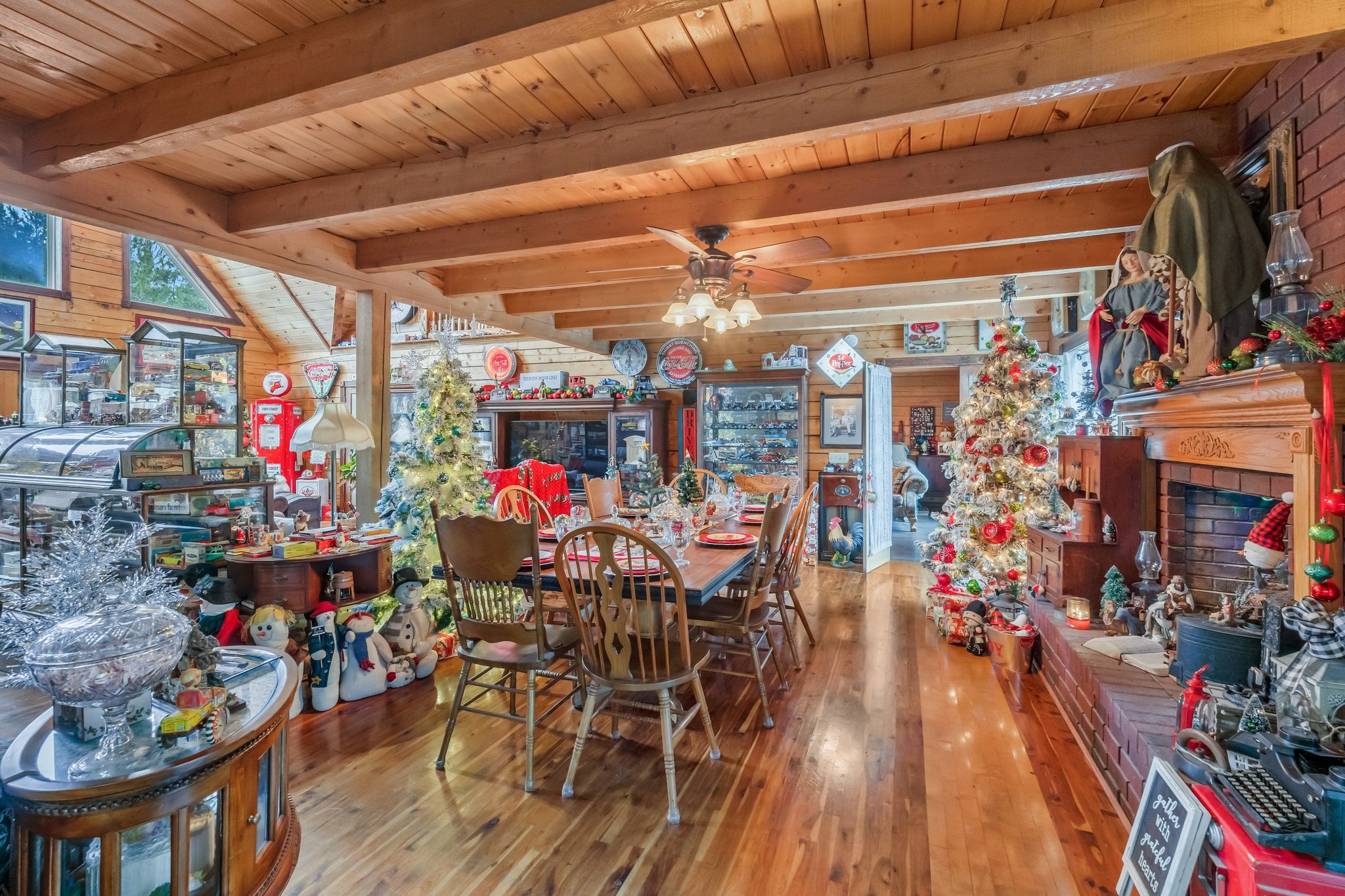 10955 Old Lebanon Road Murfreesboro, TN 37129 - Photo 20 of 100