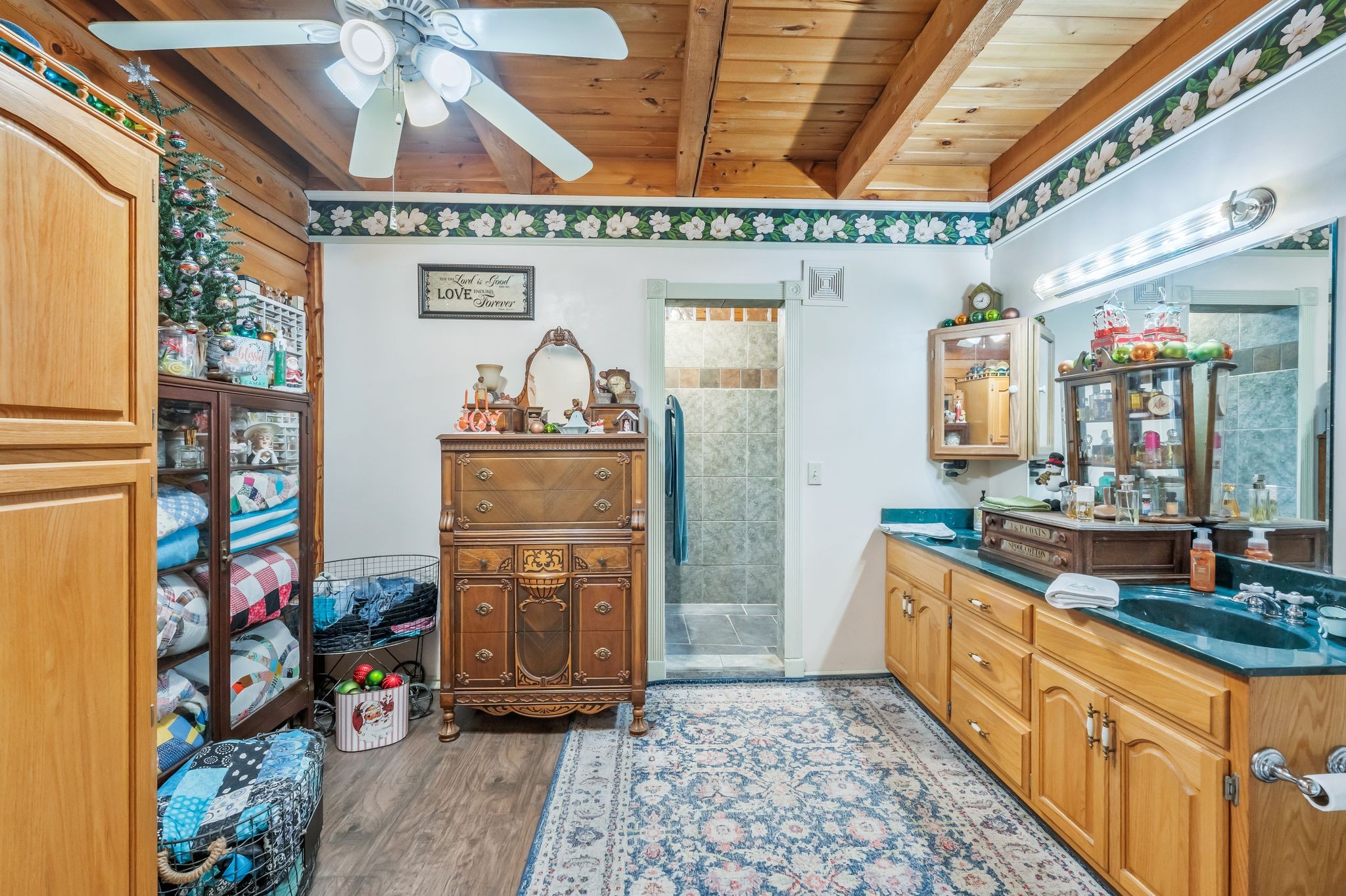 10955 Old Lebanon Road Murfreesboro, TN 37129 - Photo 25 of 100 a kitchen with stainless steel appliances granite countertop a sink and cabinets