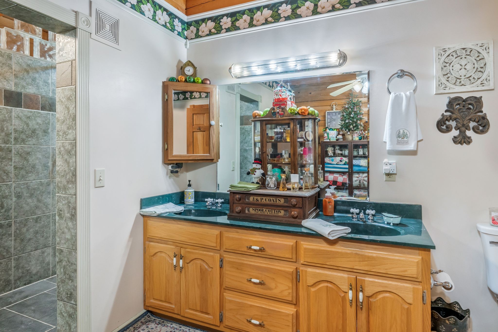 10955 Old Lebanon Road Murfreesboro, TN 37129 - Photo 26 of 100