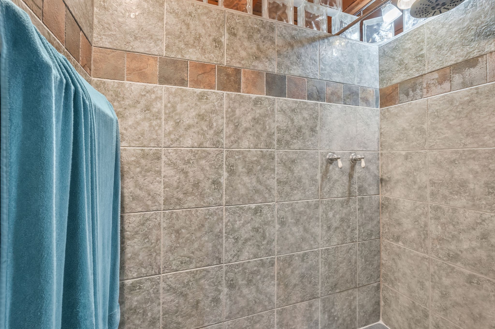 10955 Old Lebanon Road Murfreesboro, TN 37129 - Photo 27 of 100